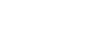 La Musia